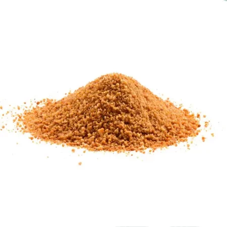 Інгредієнти