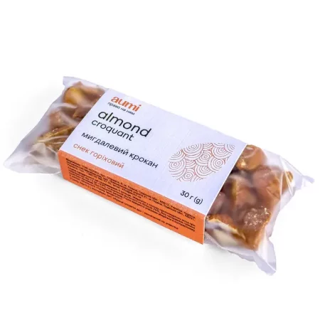 Cолодощі, інгредієнти