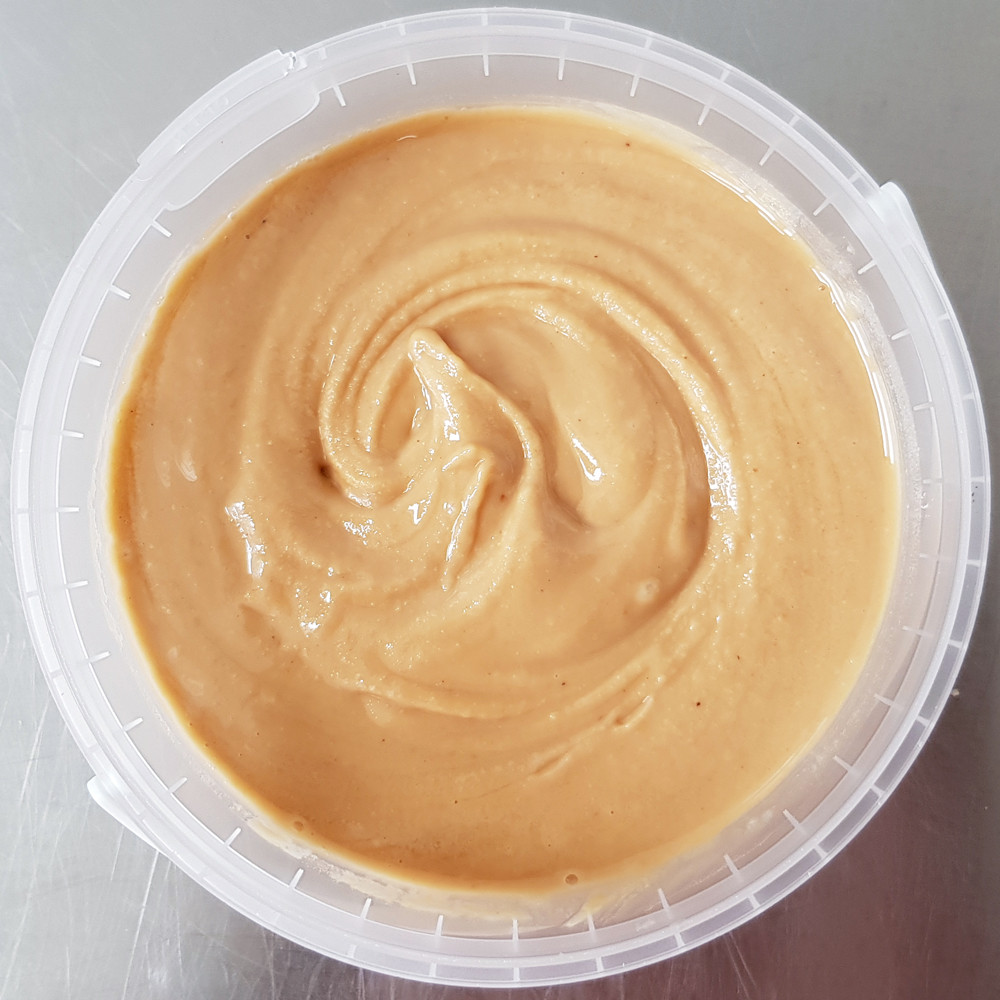 1247080302_mindalnaya-pasta-kremovaya