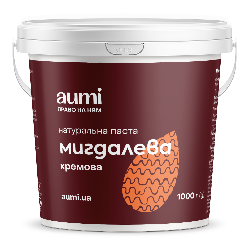 3638857687_mindalnaya-pasta-kremovaya