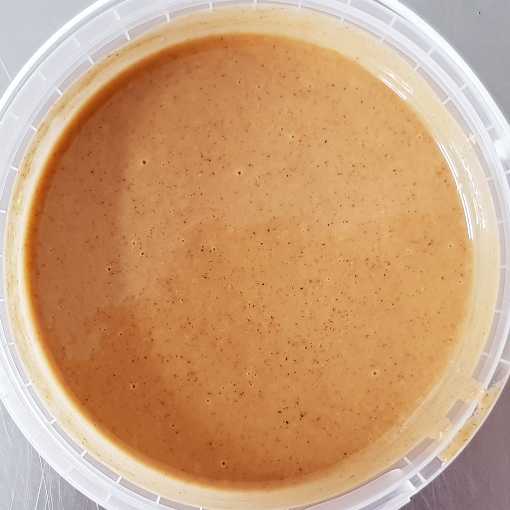 1247083884_funduchnaya-pasta-klassicheskaya