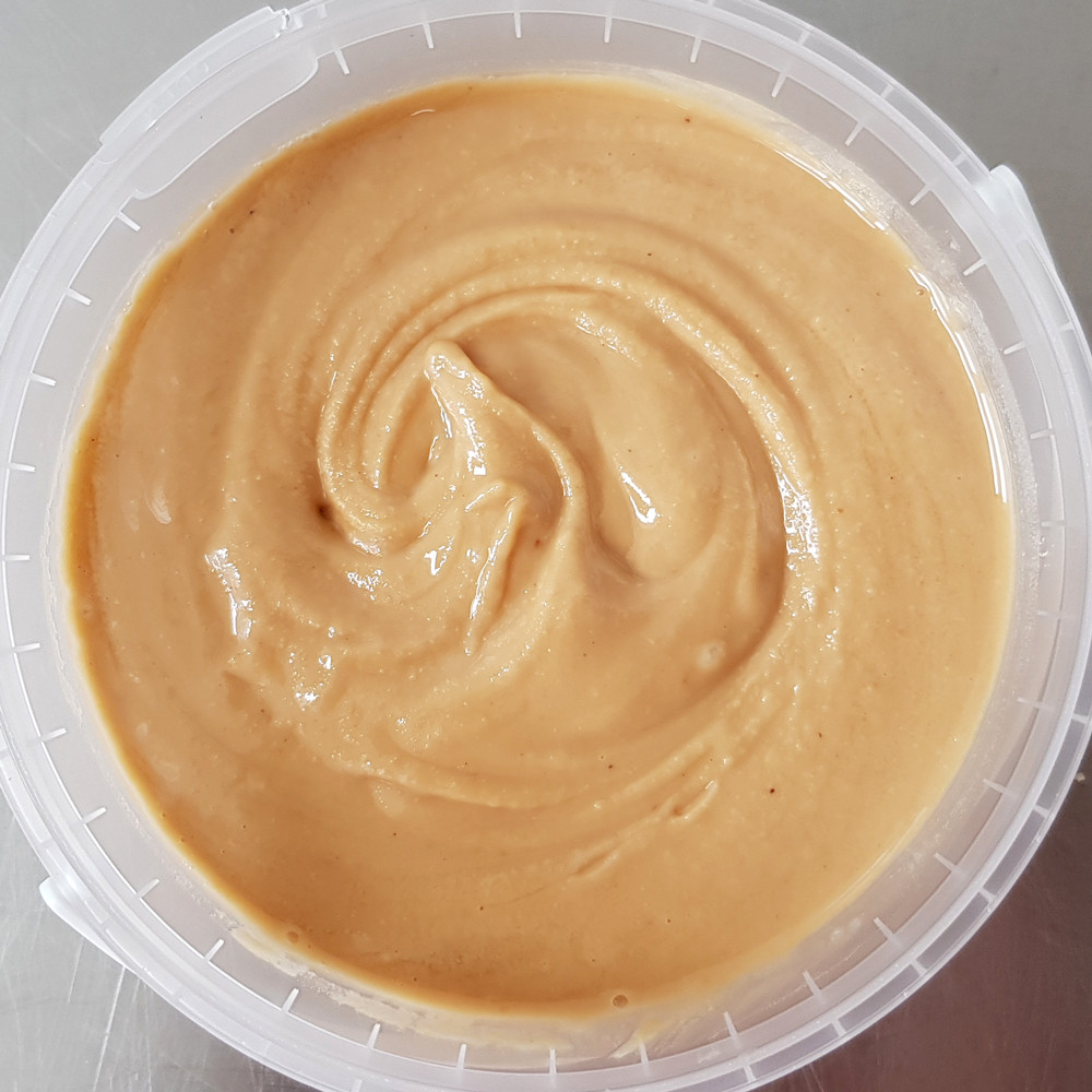 1387790134_arahisovaya-pasta-kranch