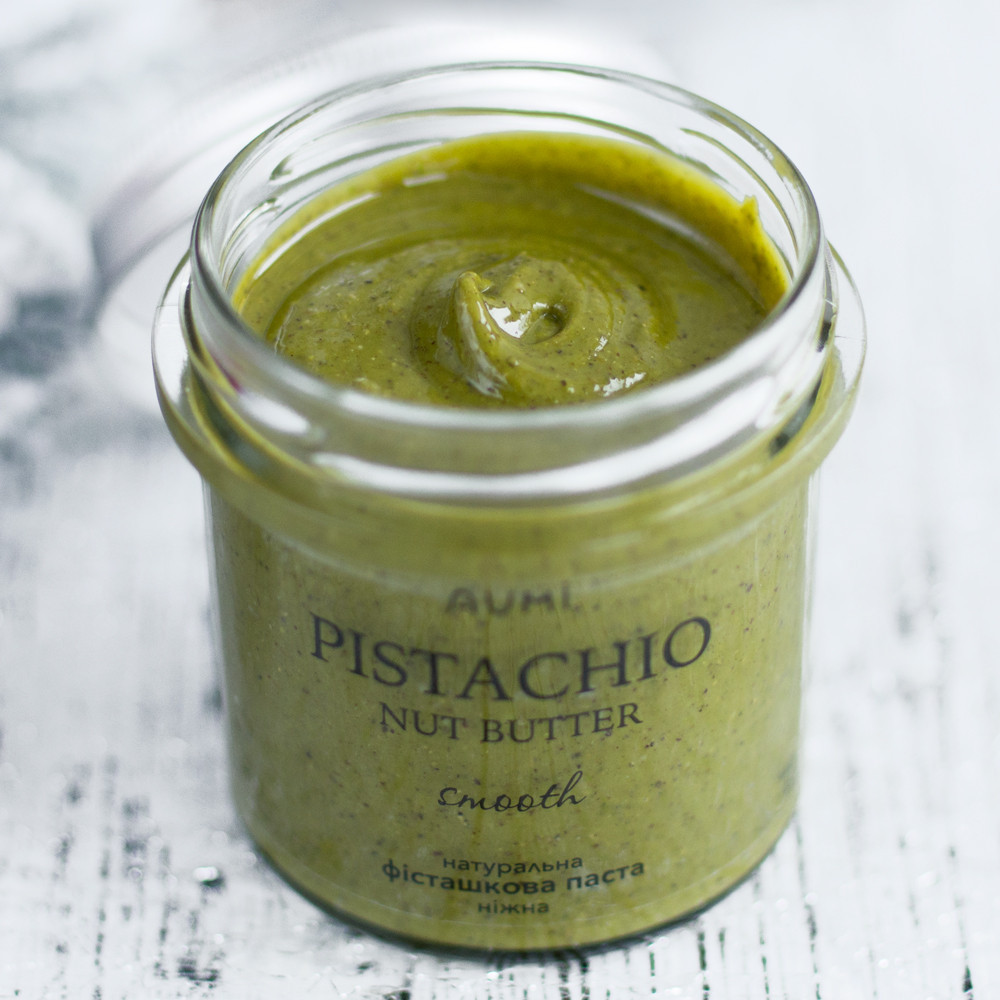 1503797350_fistashkovaya-pasta-klassicheskaya