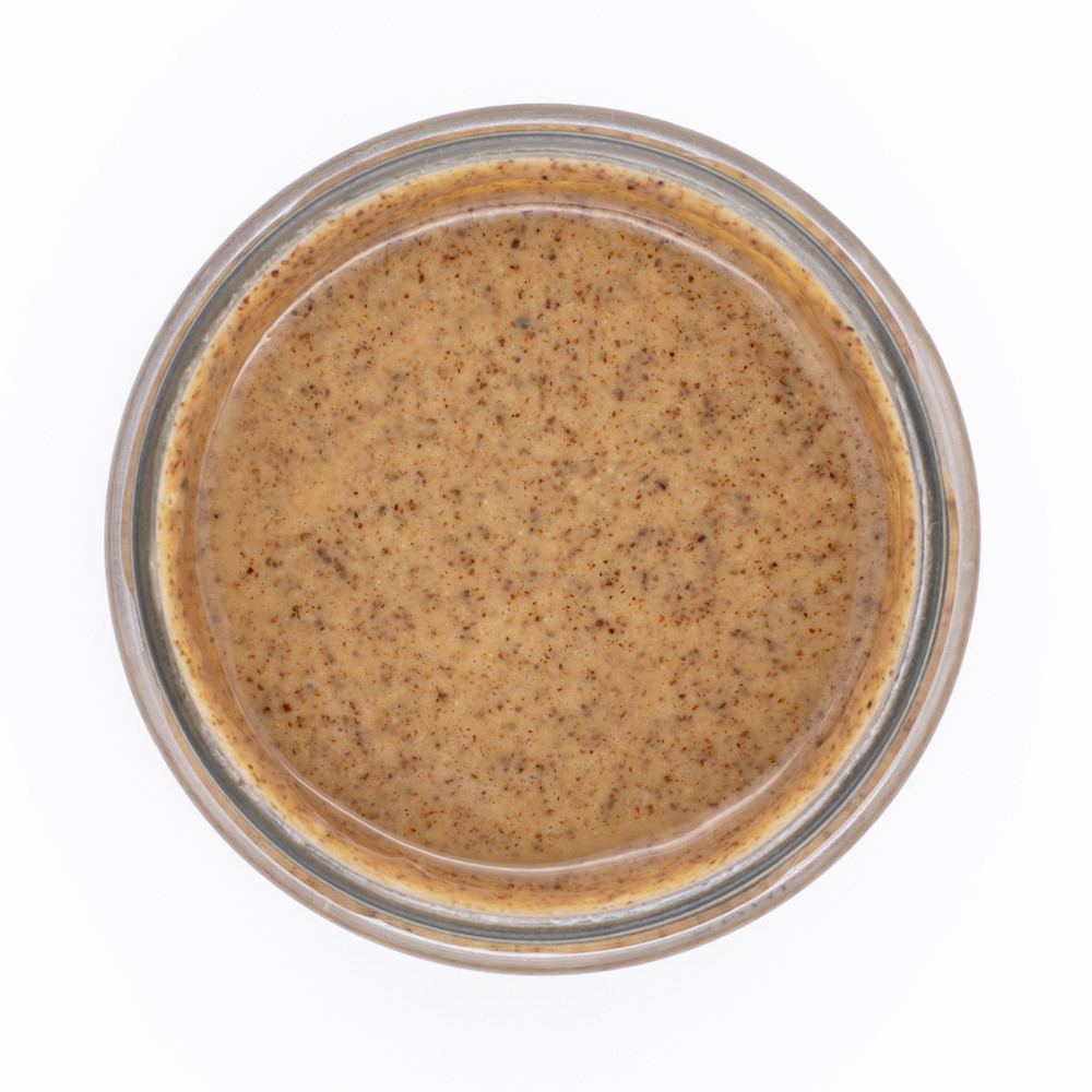 2040964736_mindalnaya-pasta-kranch