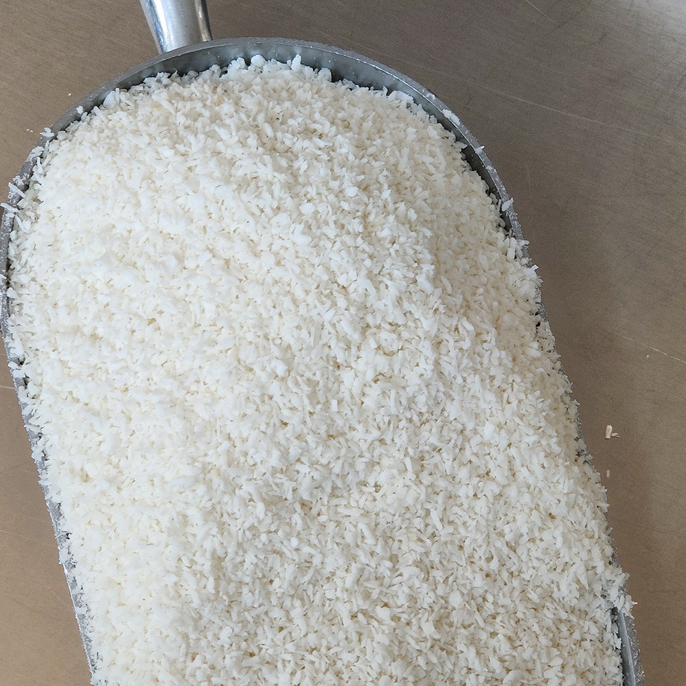 2315630432_kokosovaya-struzhka-25kg