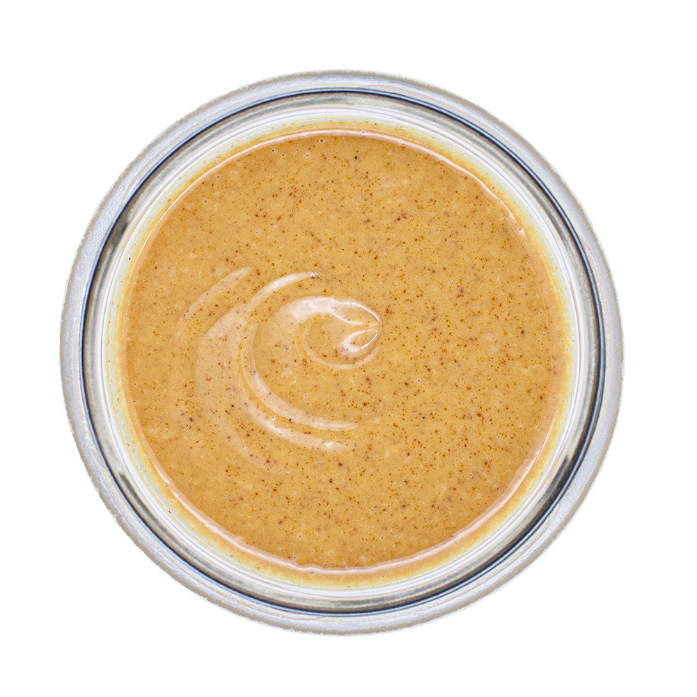 2386785086_desert-peanut-caramel