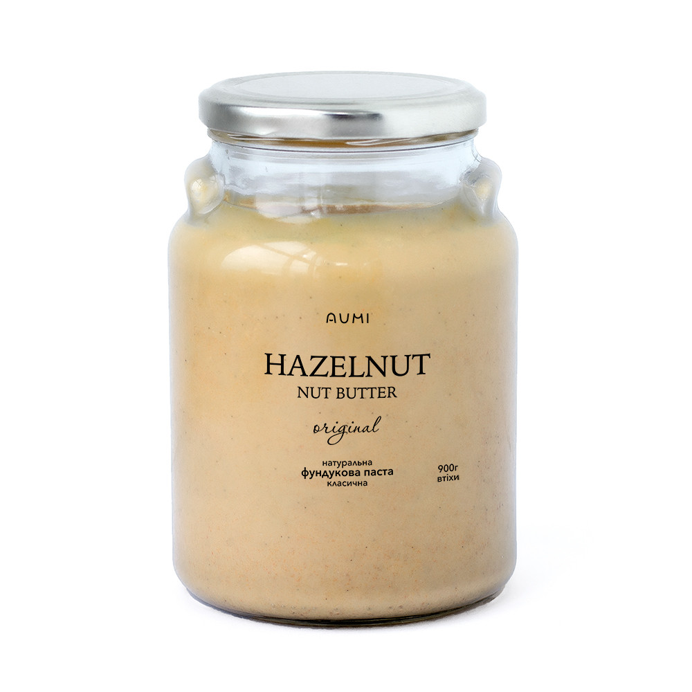 2442931832_funduchnaya-pasta-klassicheskaya