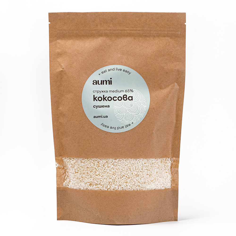 2560612988_kokosovaya-struzhka-200g