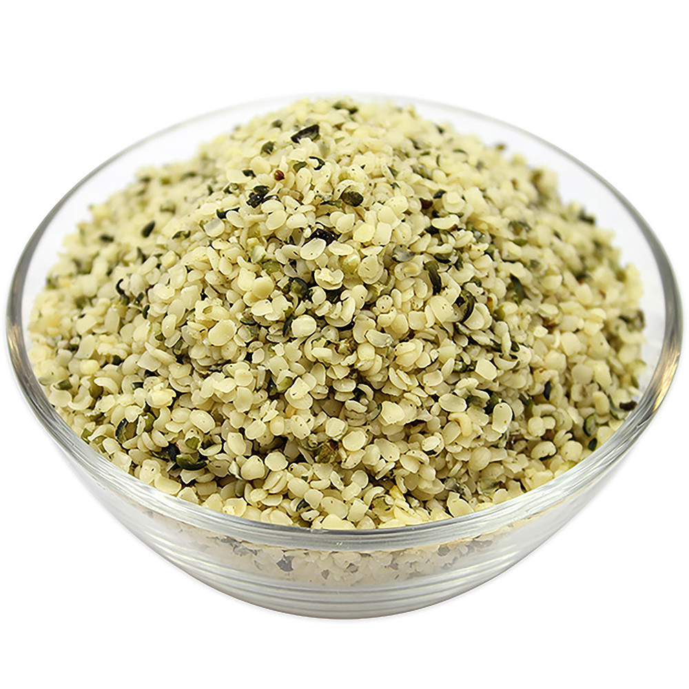 2561021393_semena-konopli-ochischennye