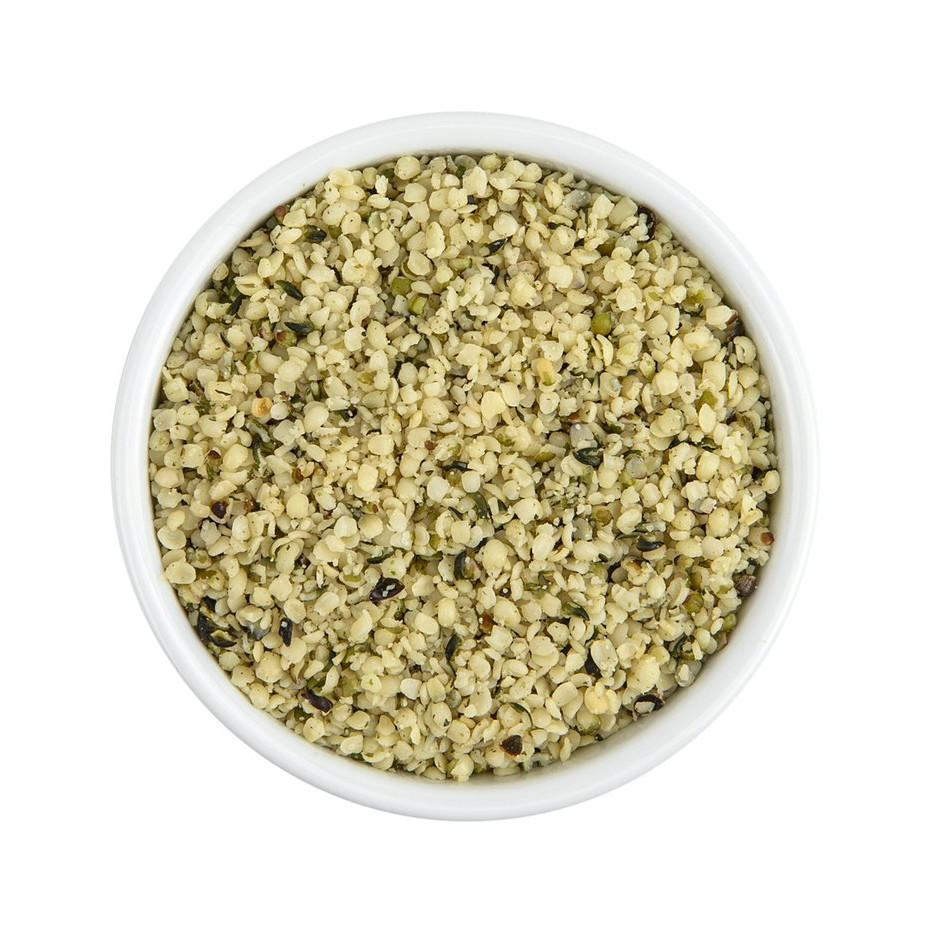 2561021394_semena-konopli-ochischennye