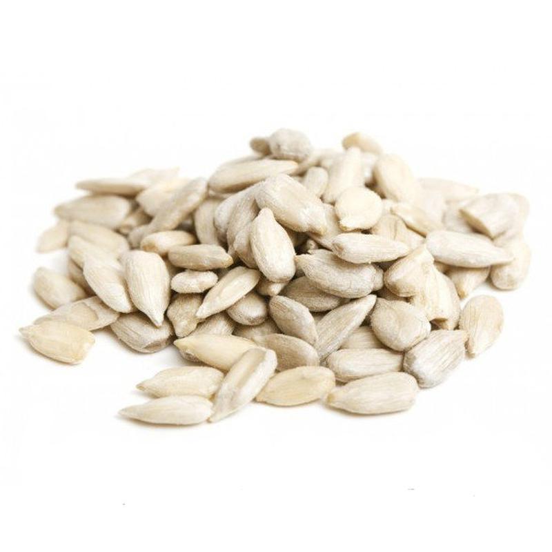 2628267191_yadro-semechki-podsolnuha