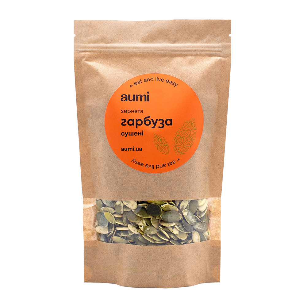 2628384498_yadro-semechki-tykvy