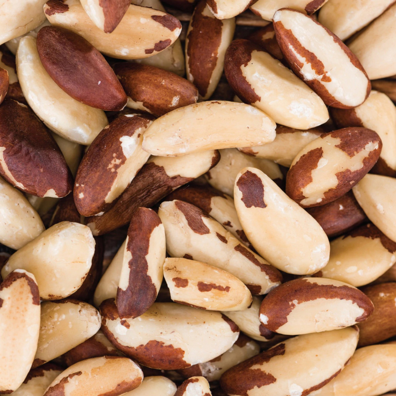 2633825932_brazilskij-oreh-sushenyj