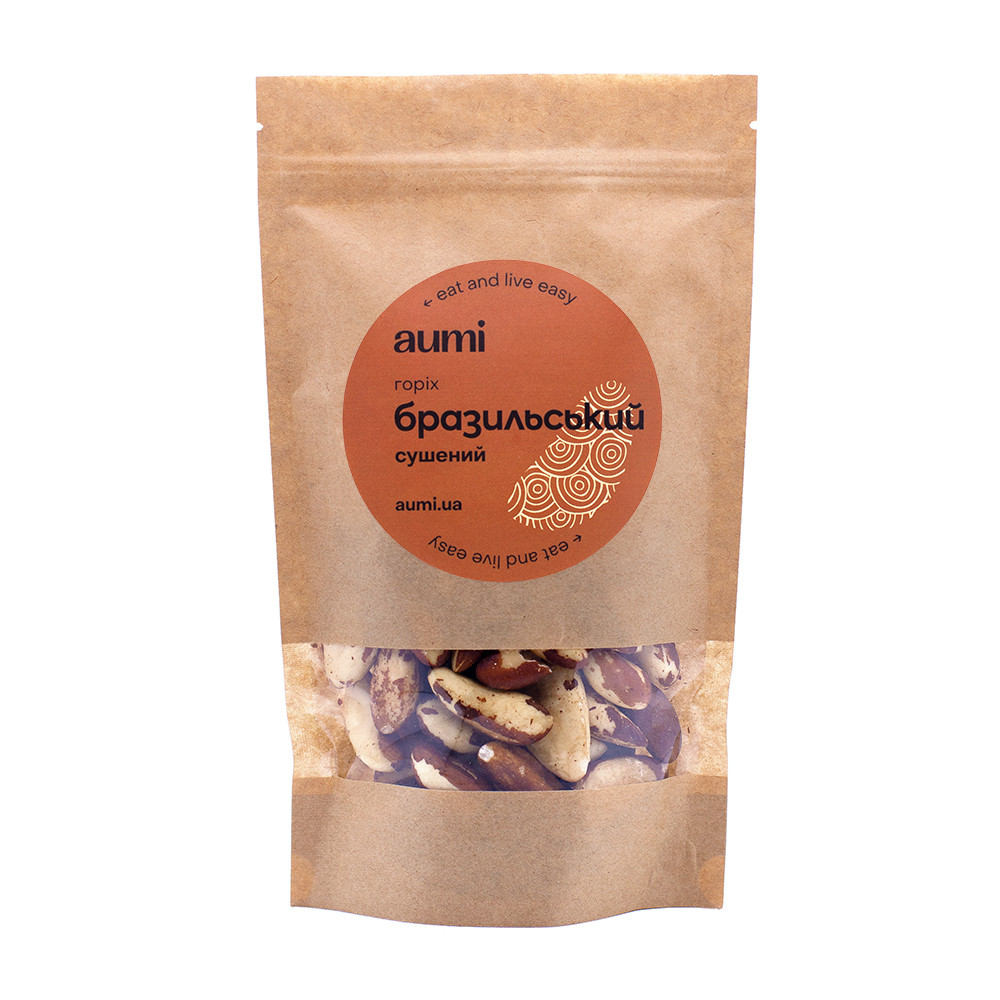 2657612372_brazilskij-oreh-sushenyj