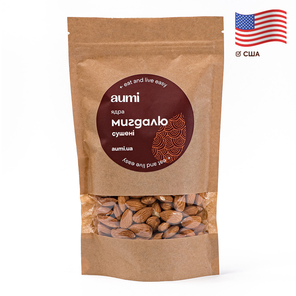 2708324297_mindal-yadro-sushenoe