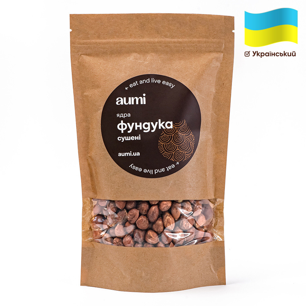 2712424112_funduk-yadro-sushenoe