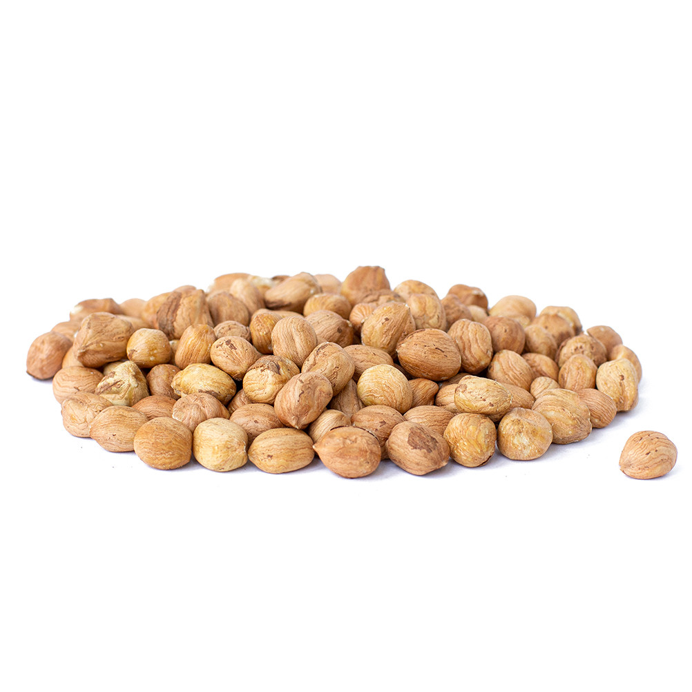 2712500716_funduk-yadro-sushenoe