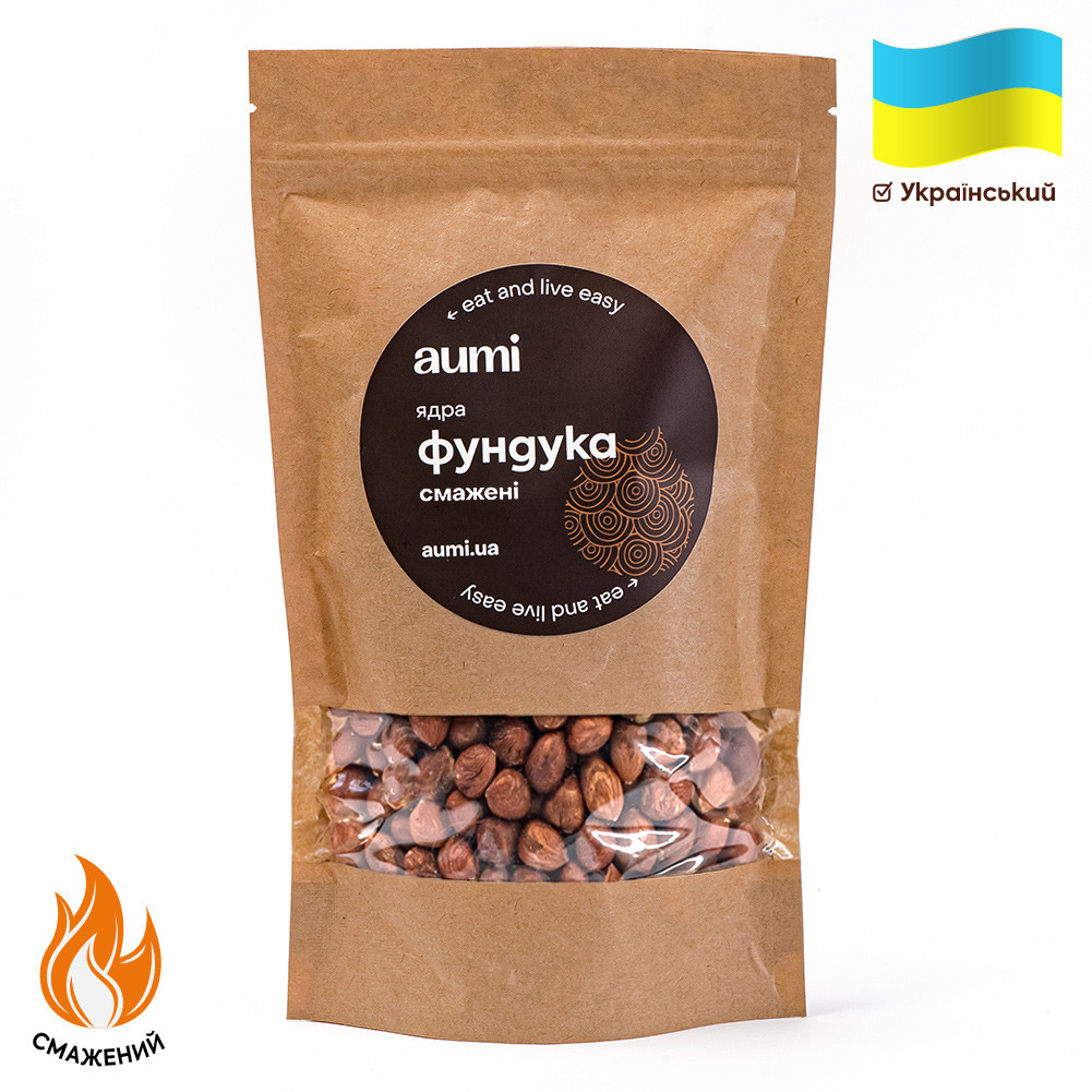 2712535084_funduk-zharenyj-100g