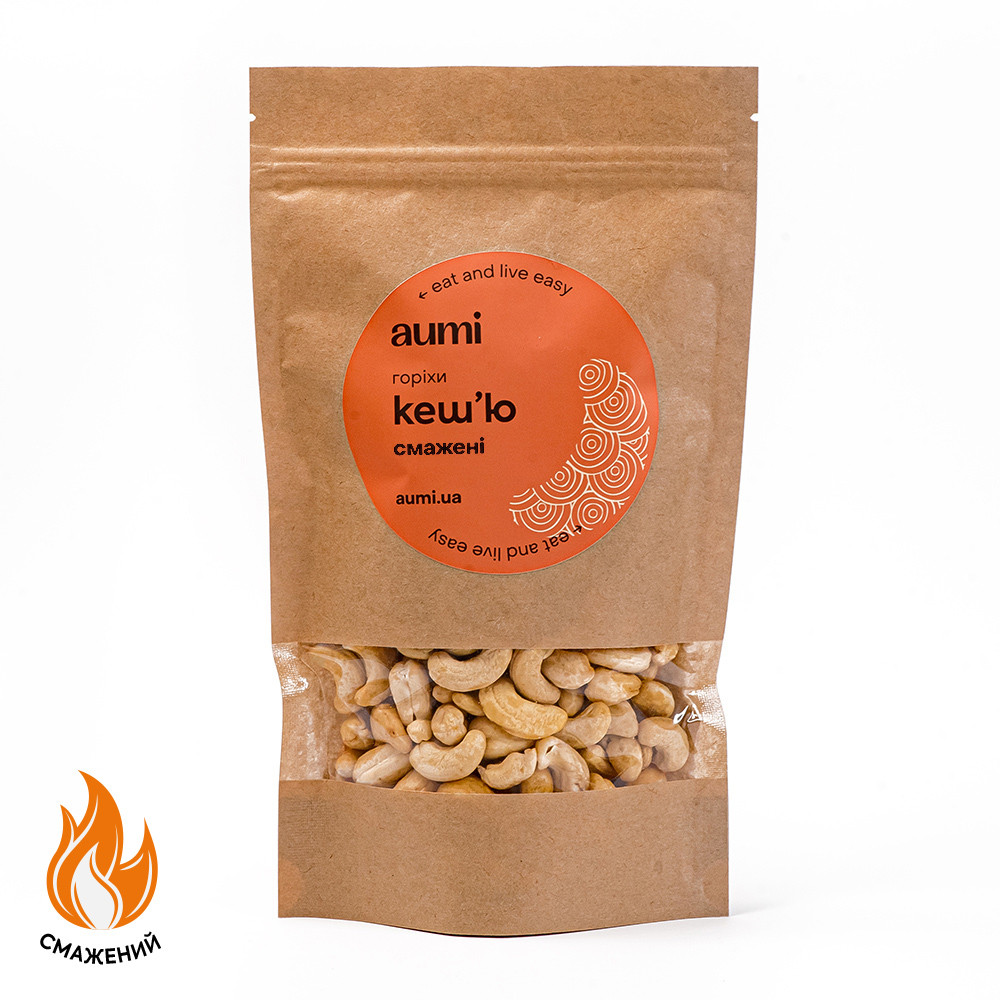 2720214788_keshyu-zharenyj-100g