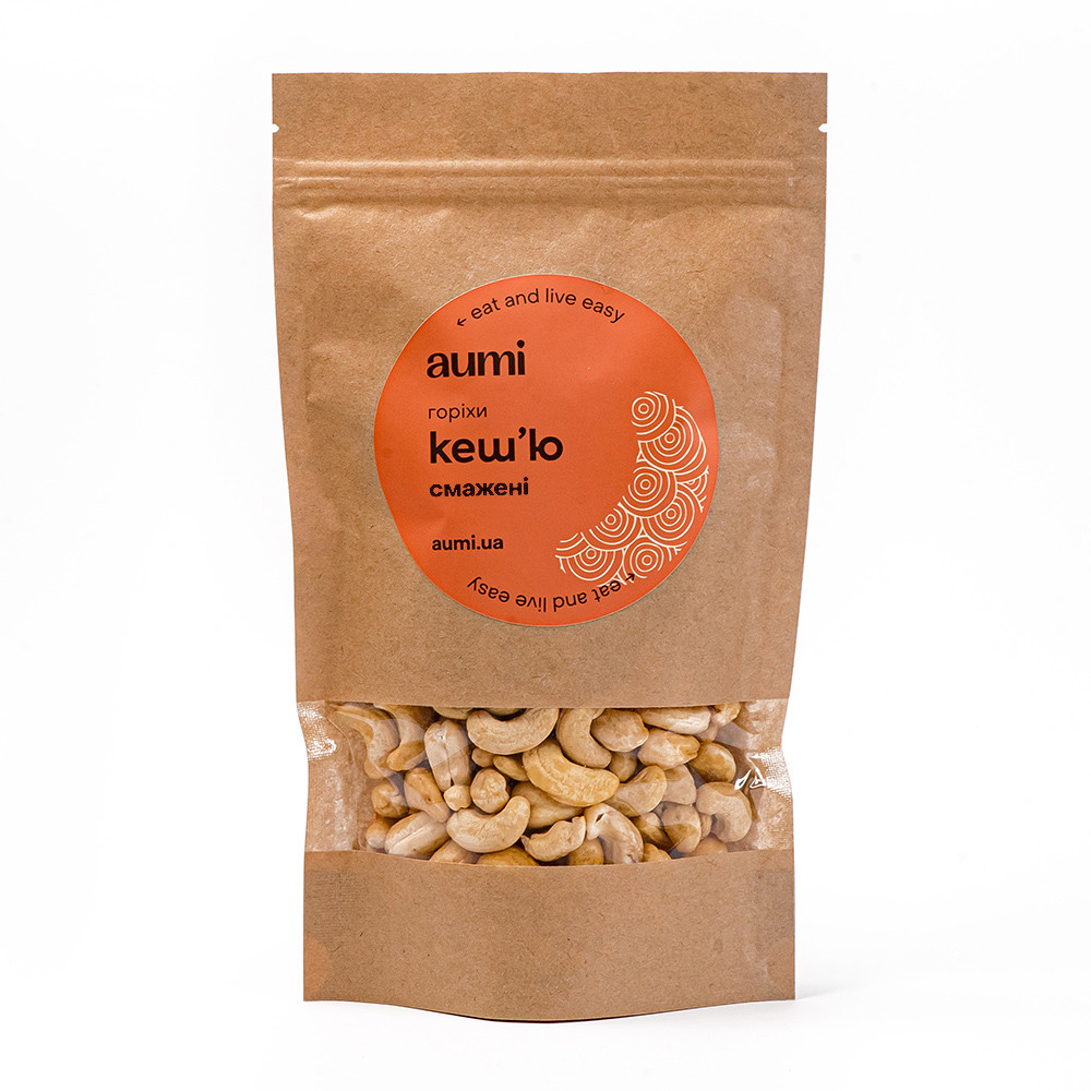 2854070827_keshyu-zharenyj-100g