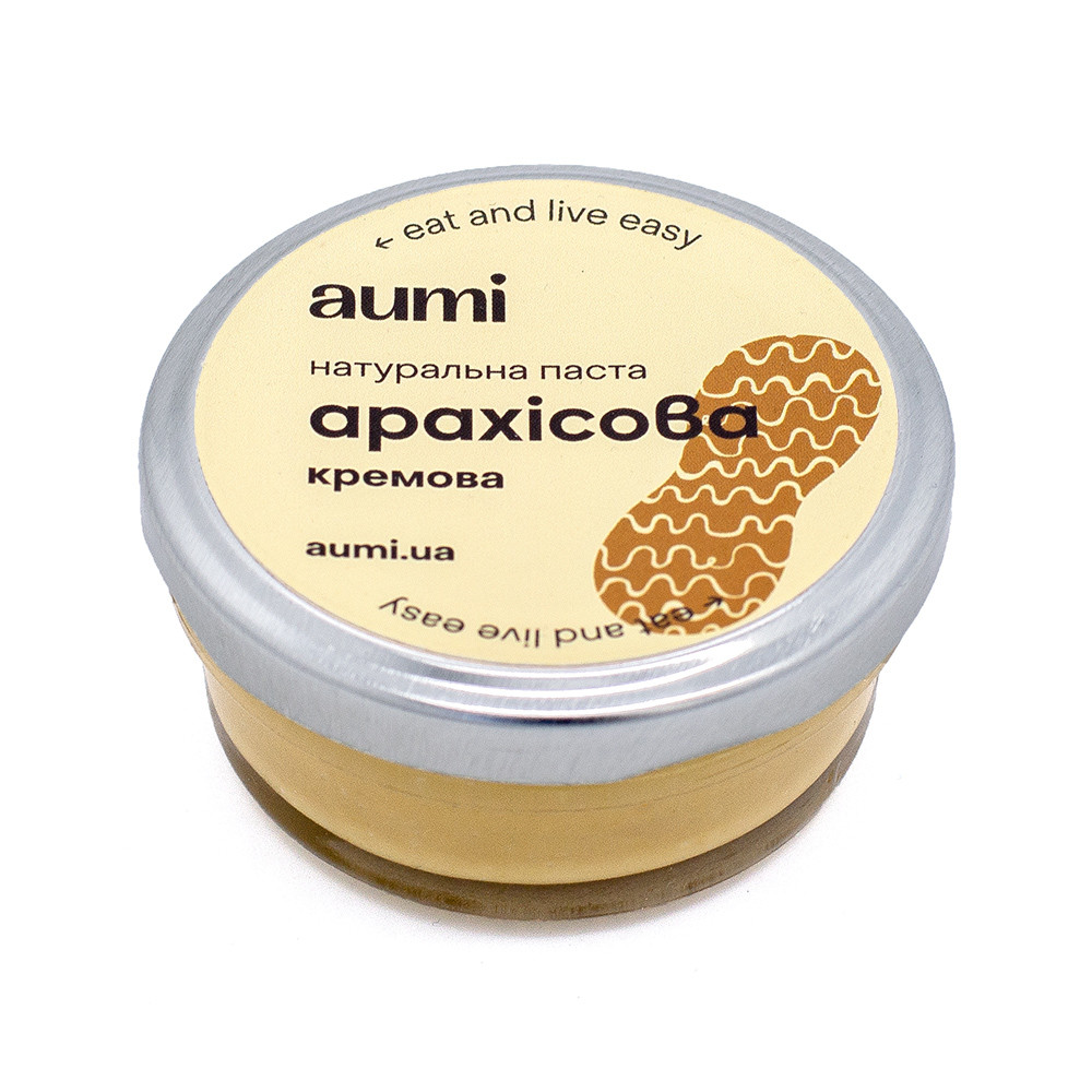 3002330108_arahisovaya-pasta-kremovaya