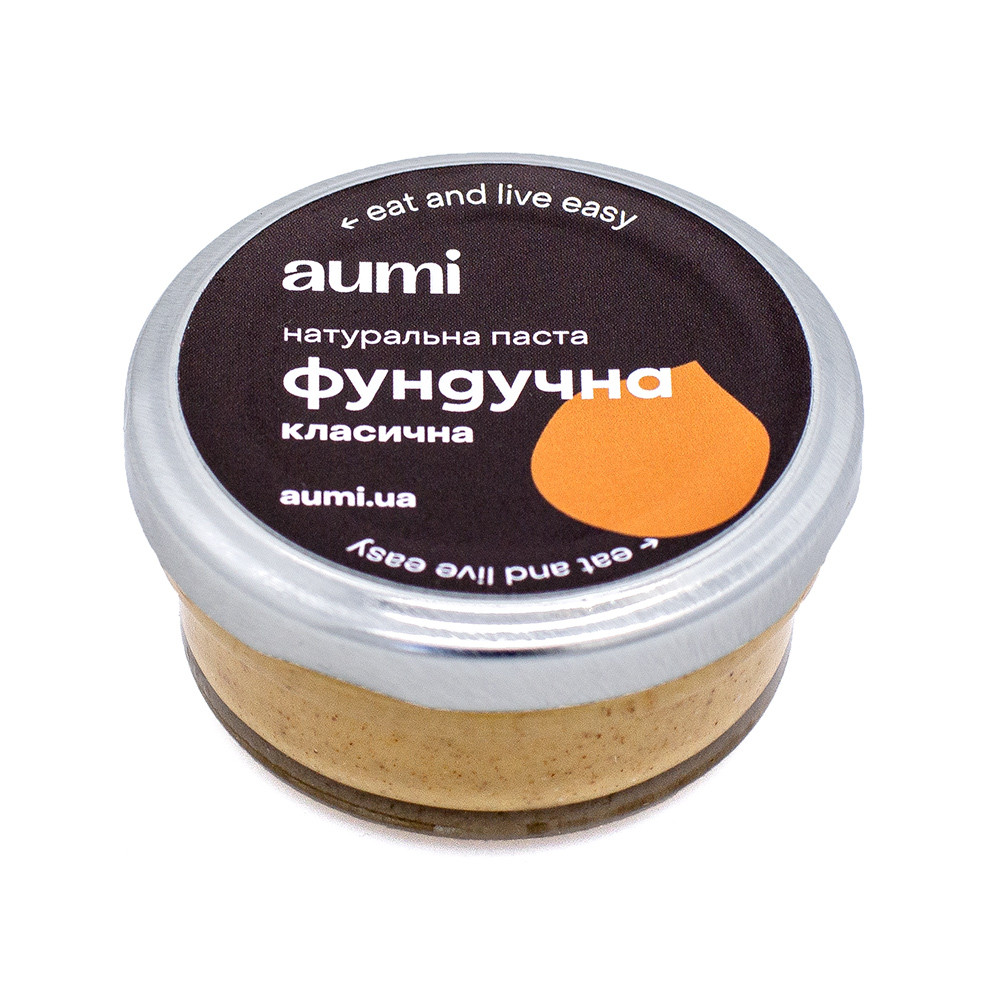 3006950643_funduchnaya-pasta-klassicheskaya