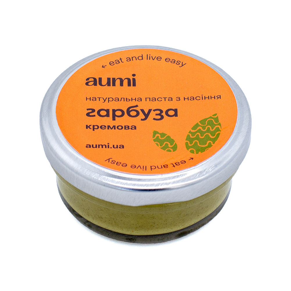 3009576473_pasta-iz-semyan