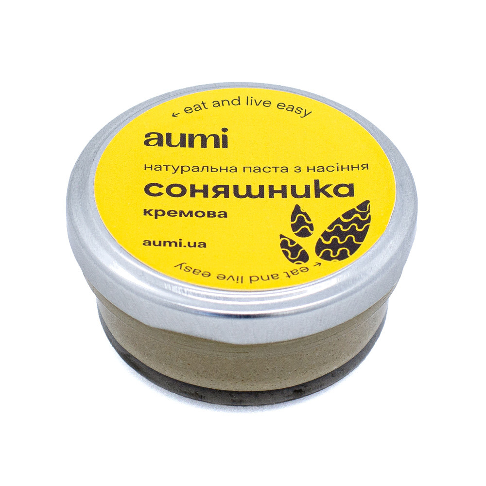 3009612363_pasta-iz-semyan