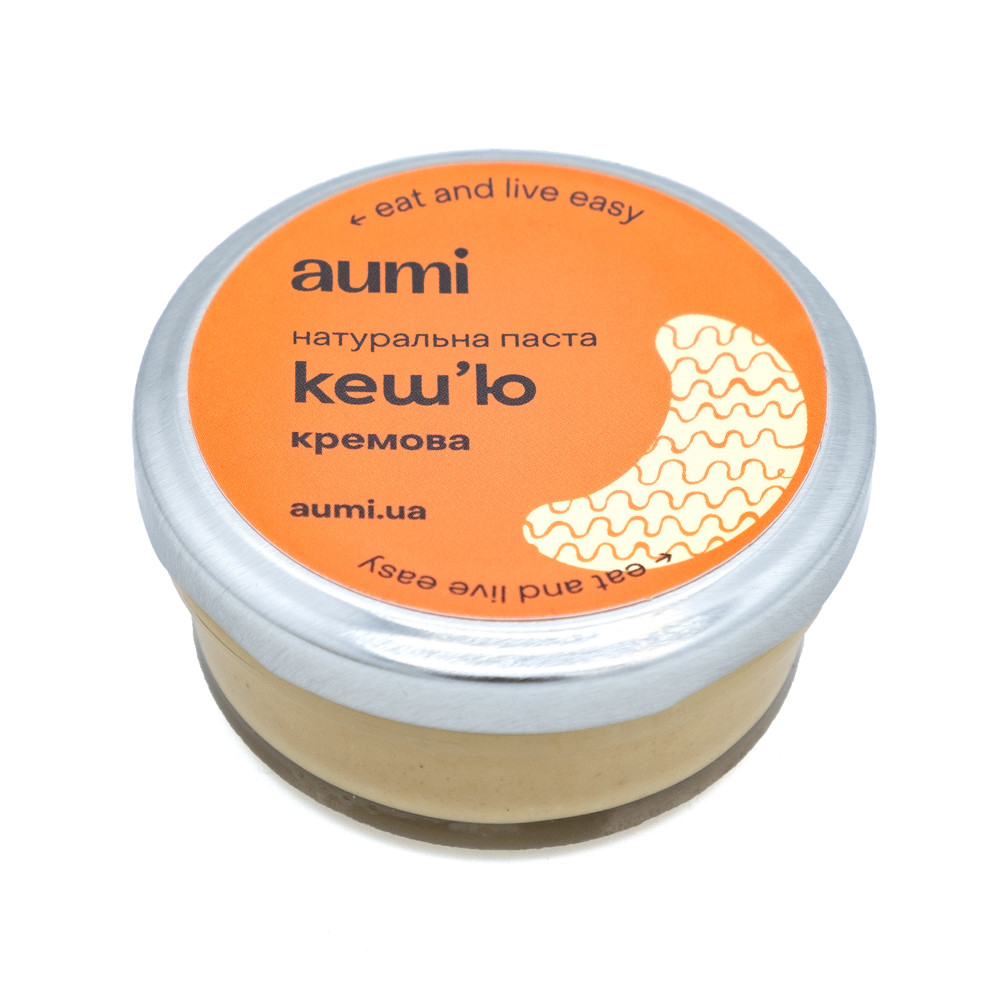 3018627784_keshyu-pasta-kremovaya