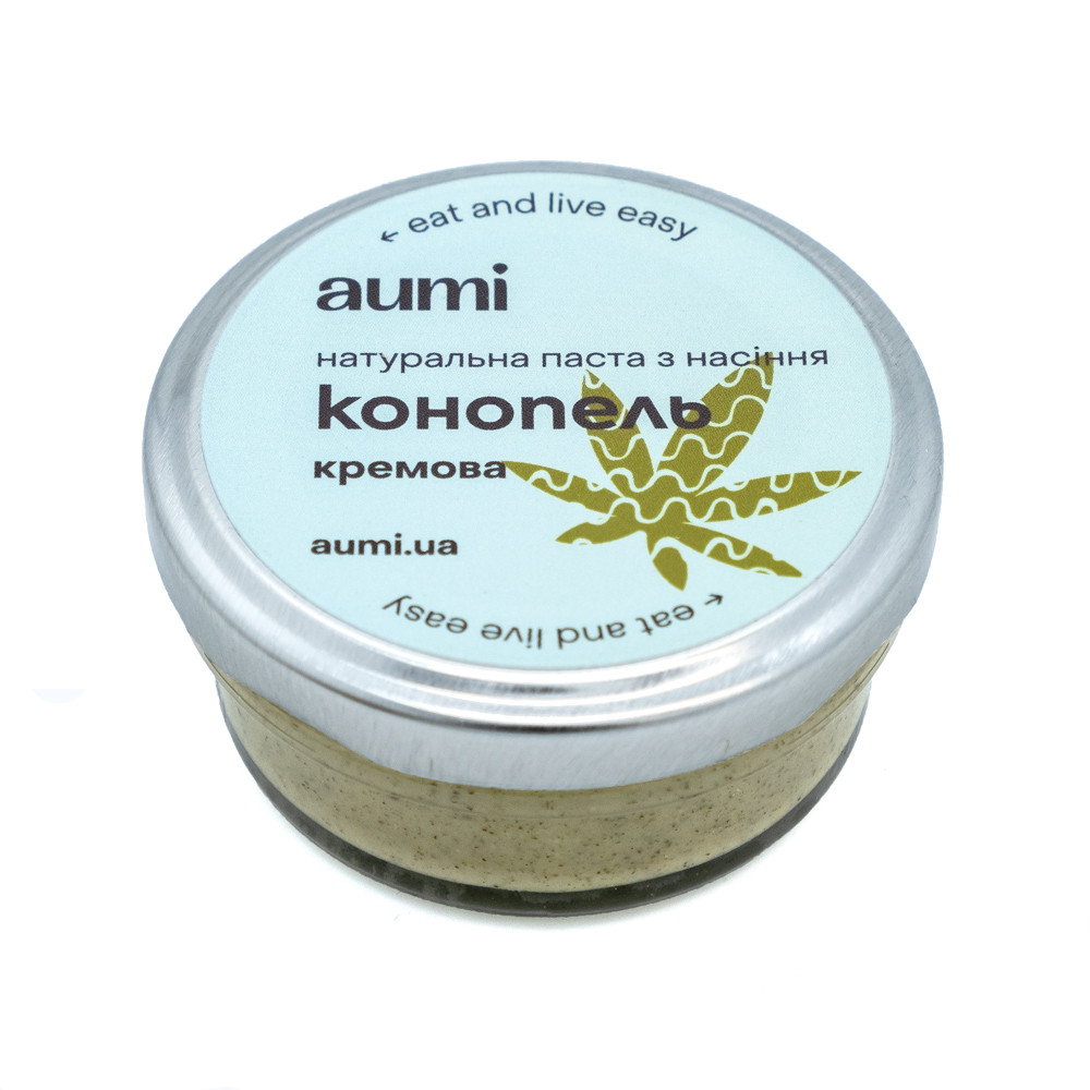 3018821406_pasta-iz-semyan