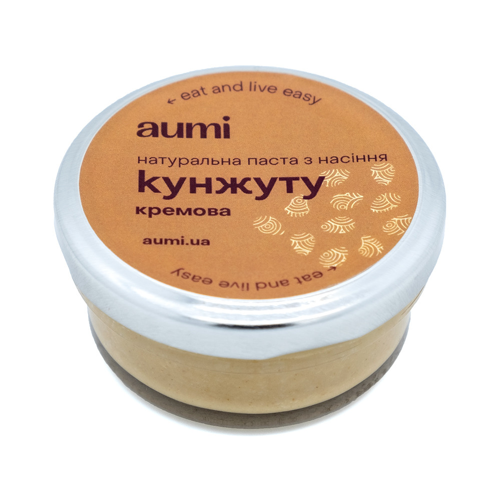 3039776318_pasta-iz-semyan