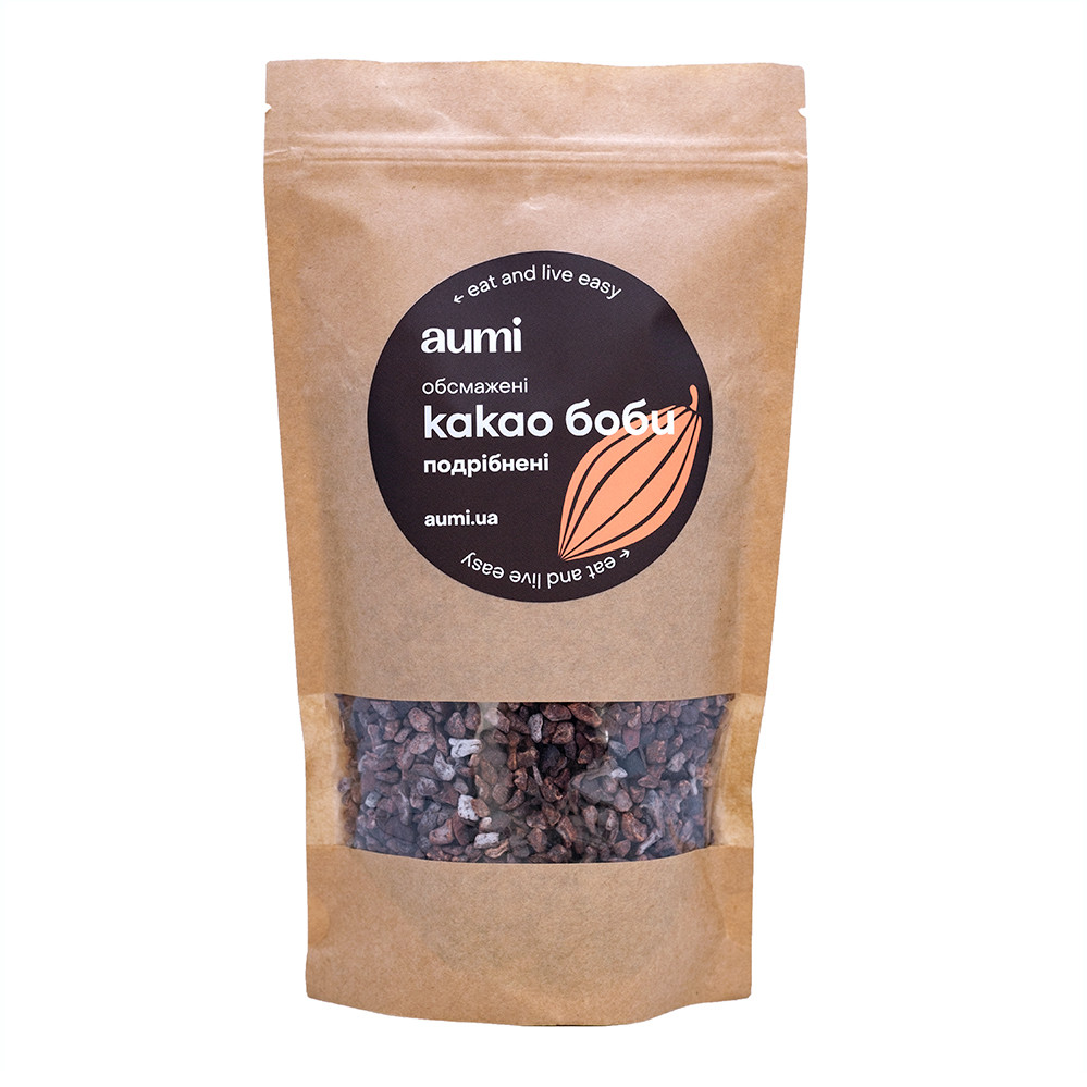 3097877951_kakao-boby-trinitario