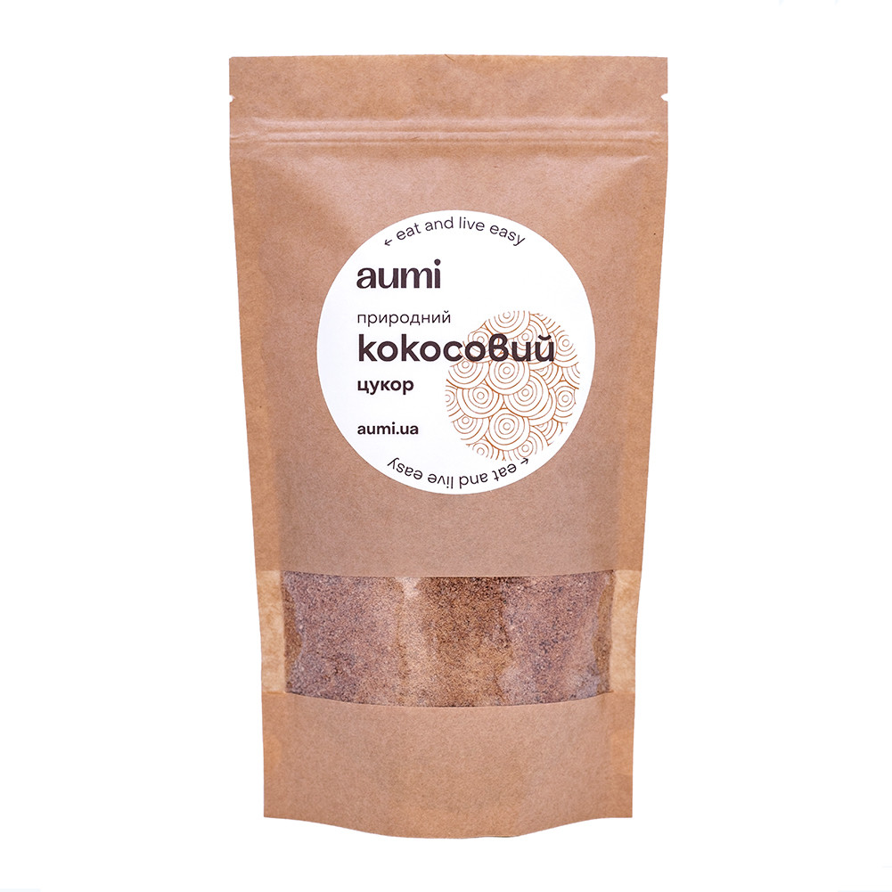 3097889550_kokosovyj-sahar-300g