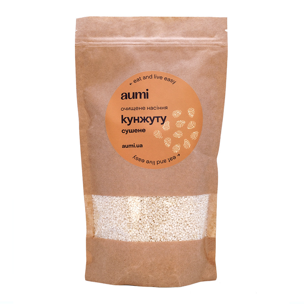 3097946074_semena-kunzhuta-ochischennye