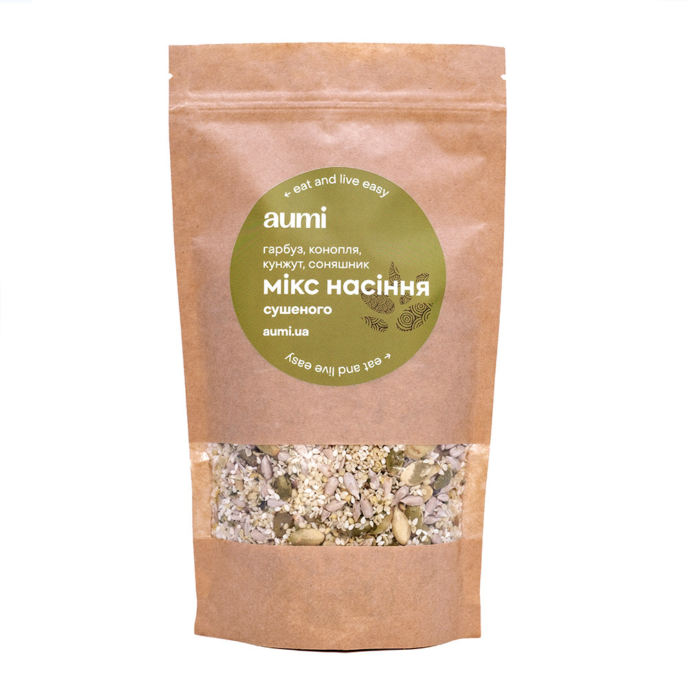 3099098157_smes-semyan-dlya