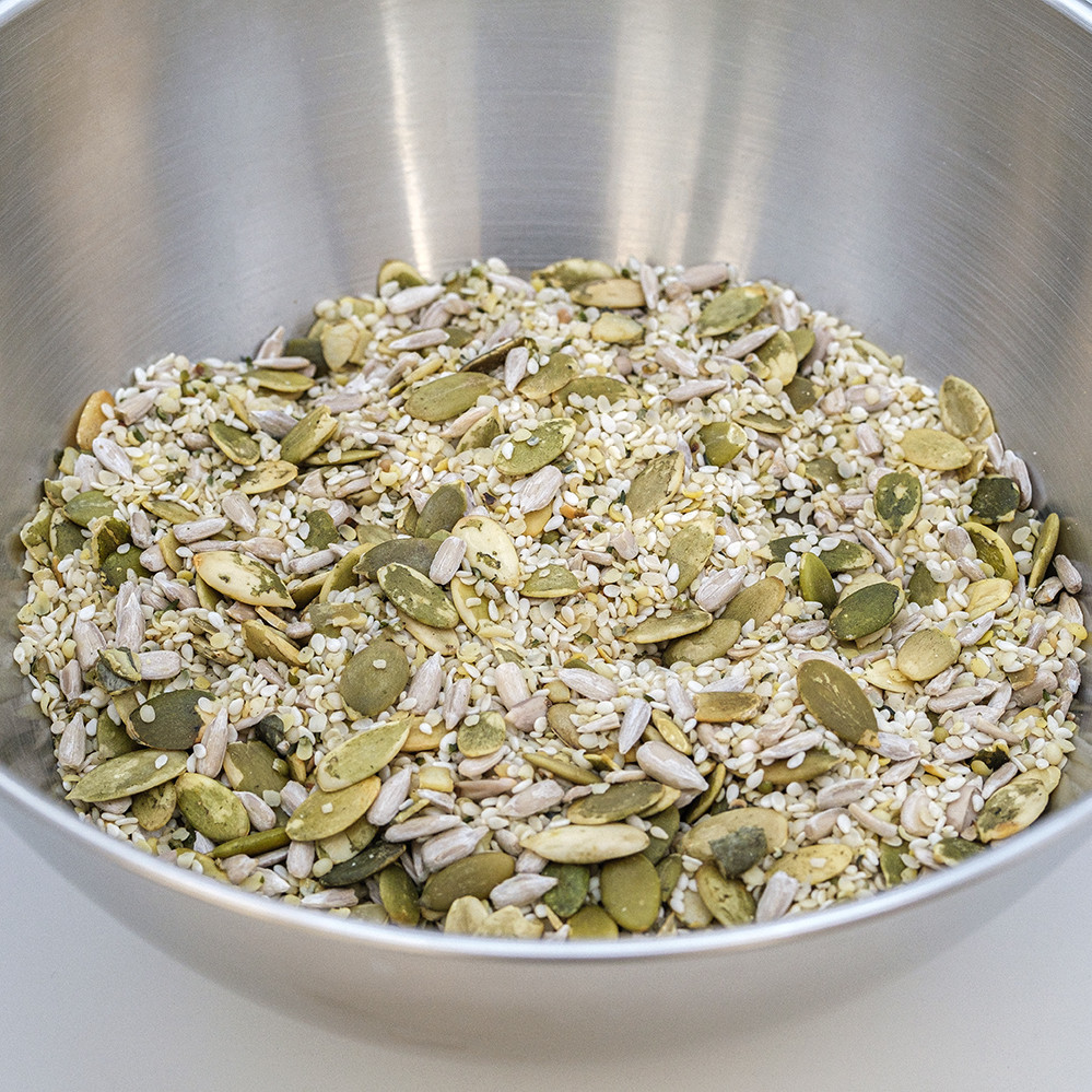 3099098159_smes-semyan-dlya