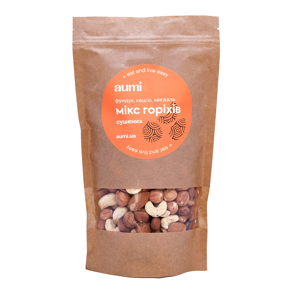 3099776821_smes-orehov-1