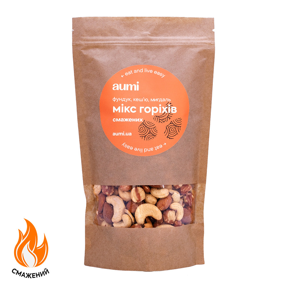 3099871915_smes-orehov-2