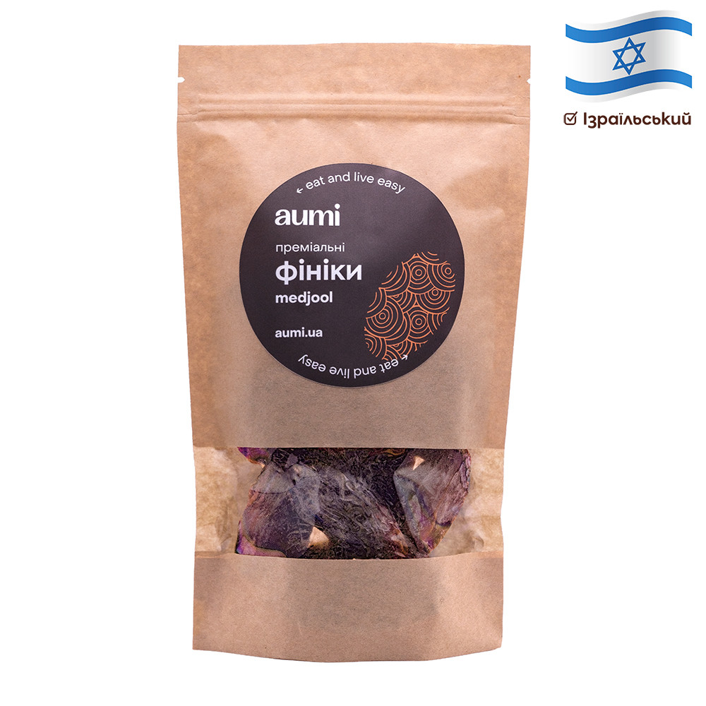 3181124393_finik-medjool-jumbo