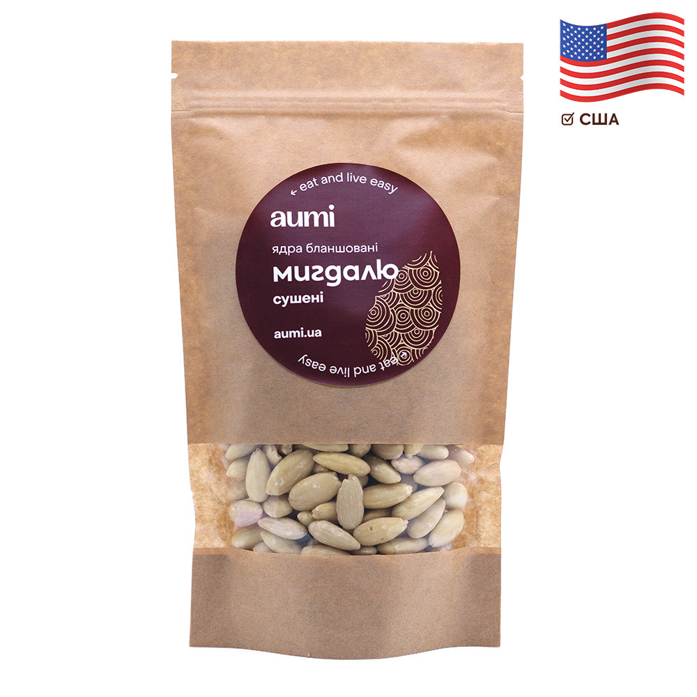 3181958614_mindal-yadro-blanshirovannoe