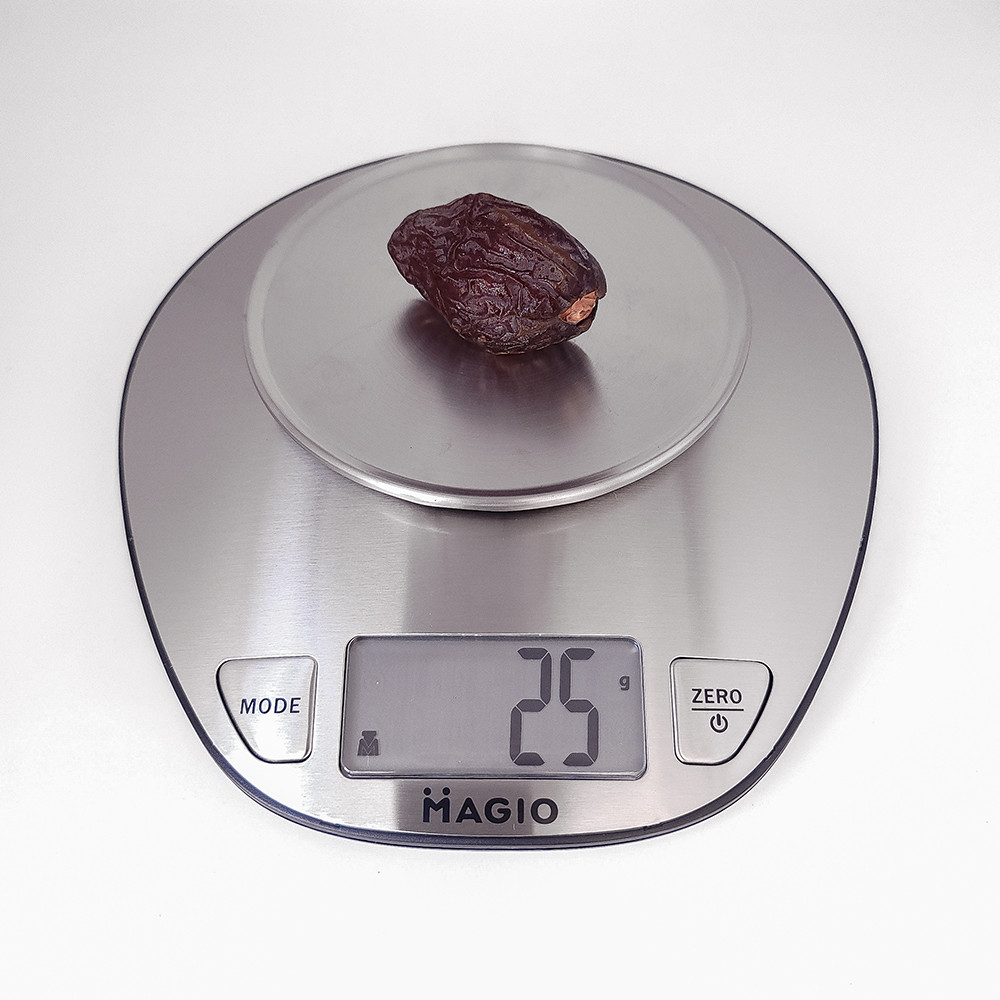 3182461858_finik-medjool-jumbo