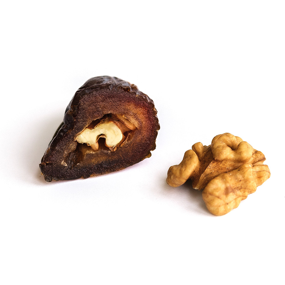 3201516424_finiki-medjool-jumbo