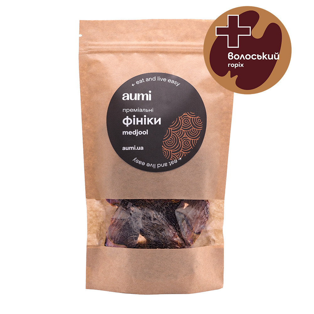 3201516426_finiki-medjool-jumbo