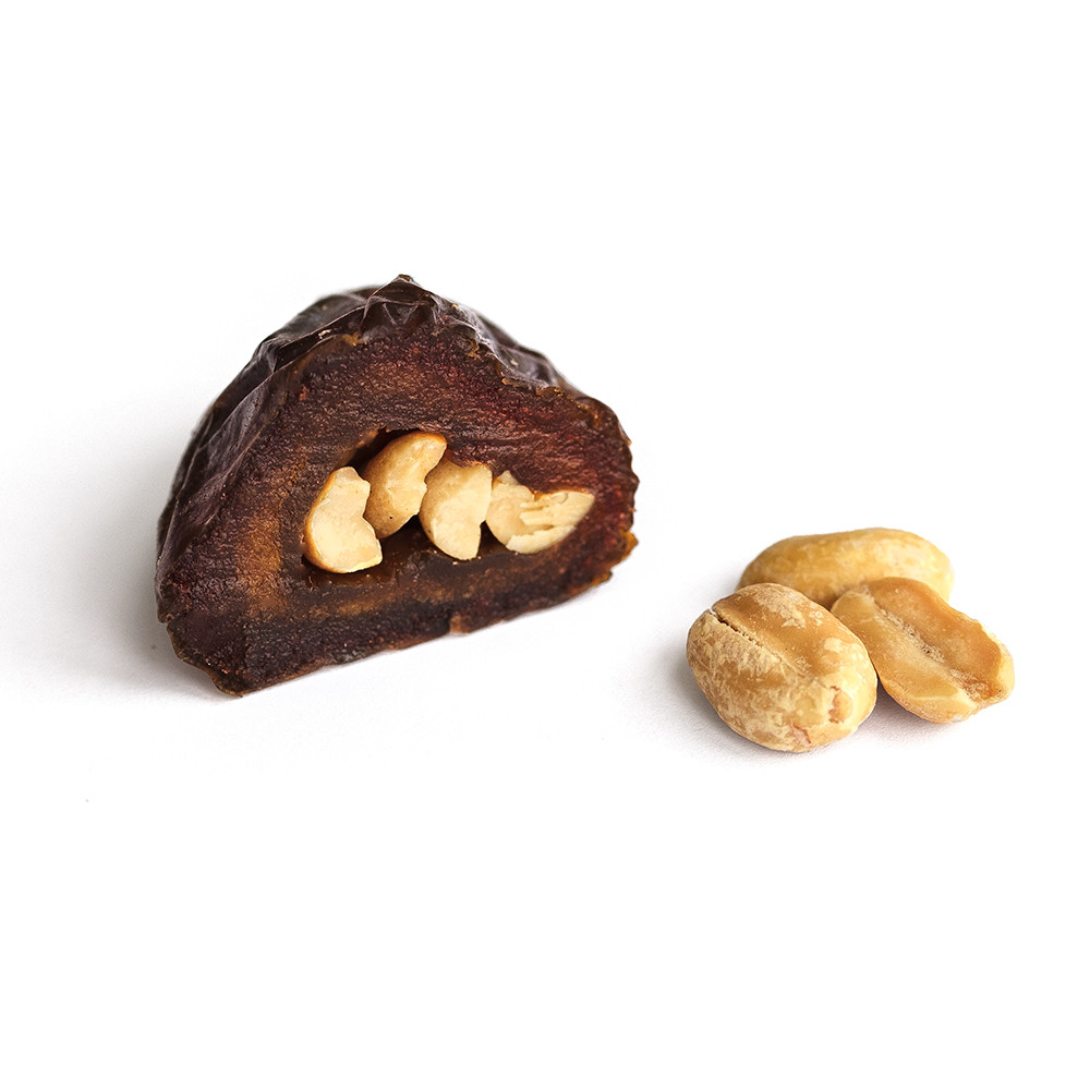 3201570322_finiki-medjool-jumbo