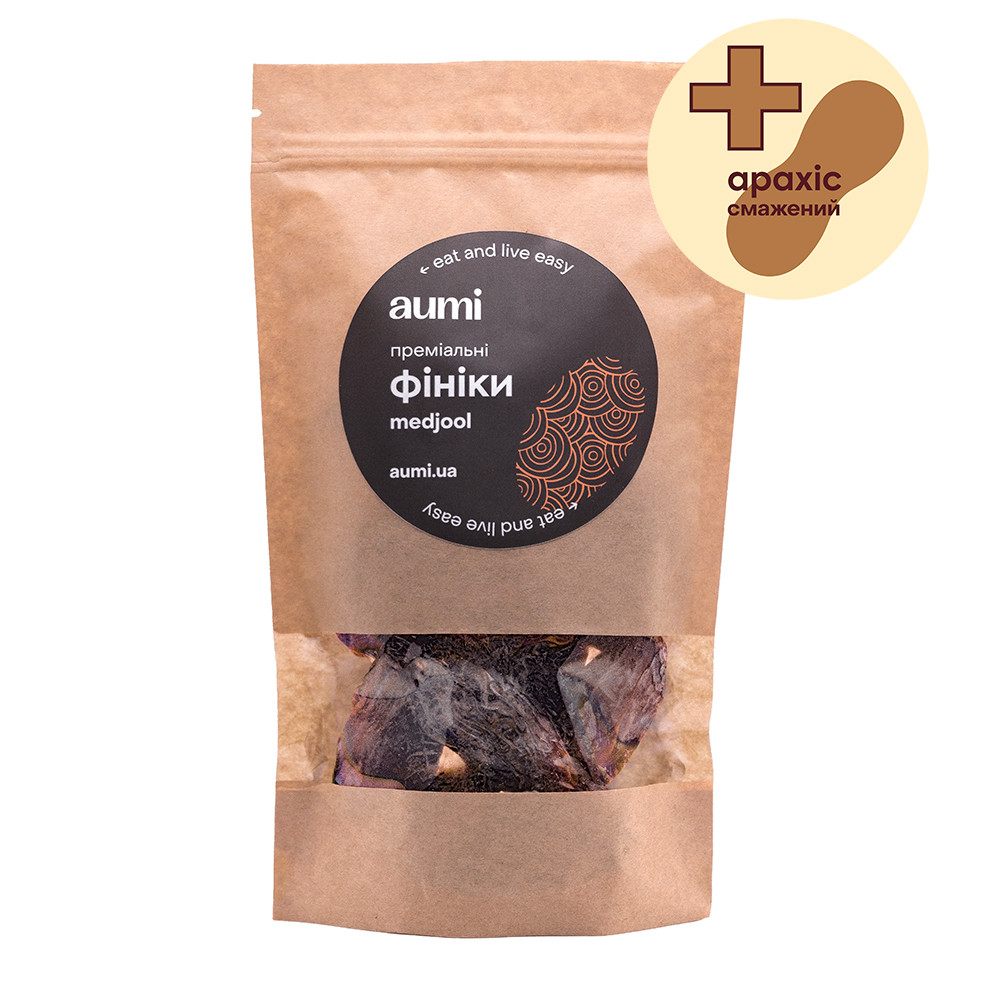 3201570539_finiki-medjool-jumbo