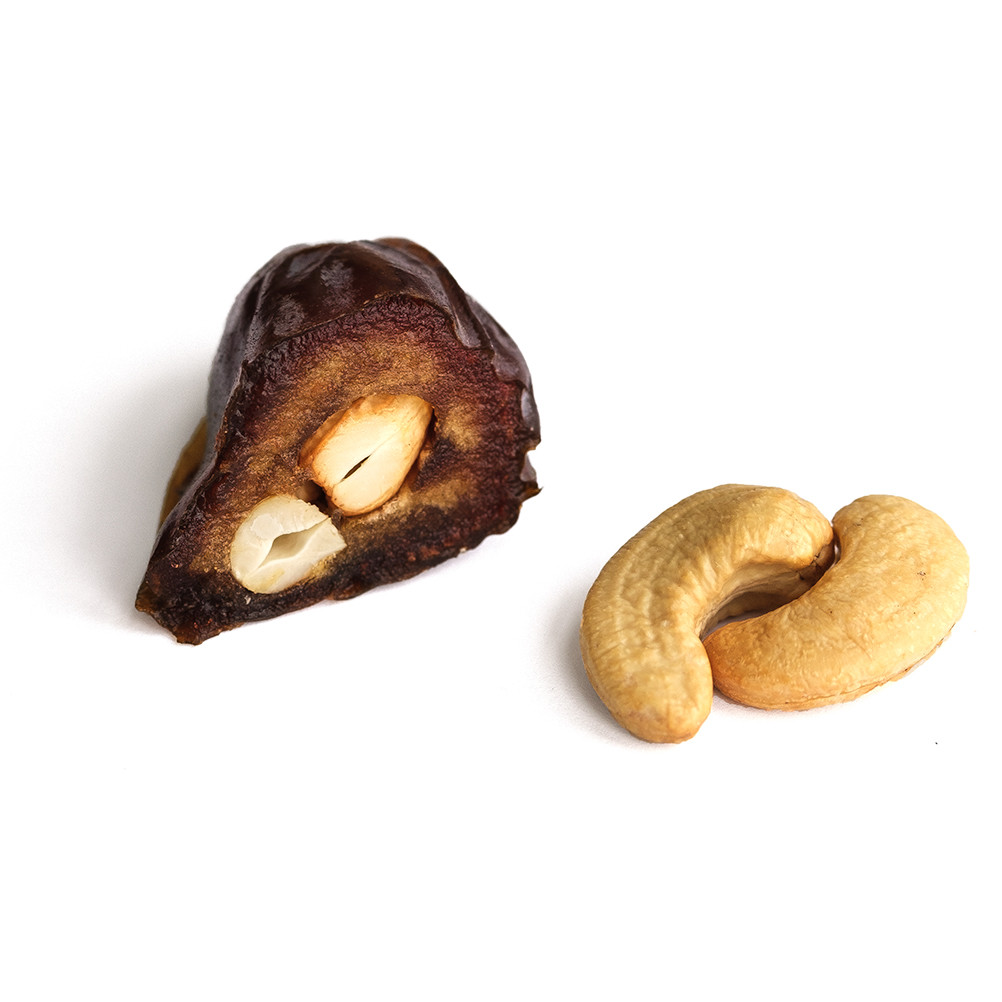 3201602453_finiki-medjool-jumbo