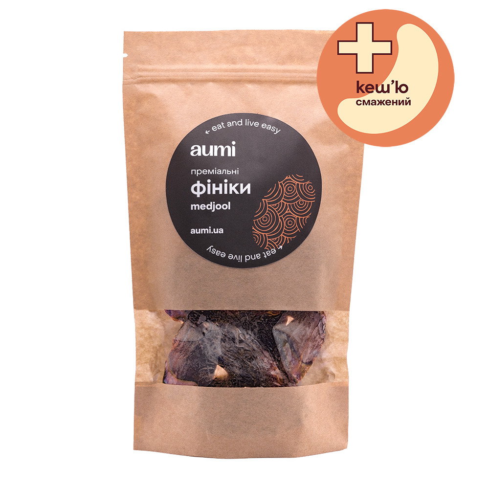 3201632661_finiki-medjool-jumbo