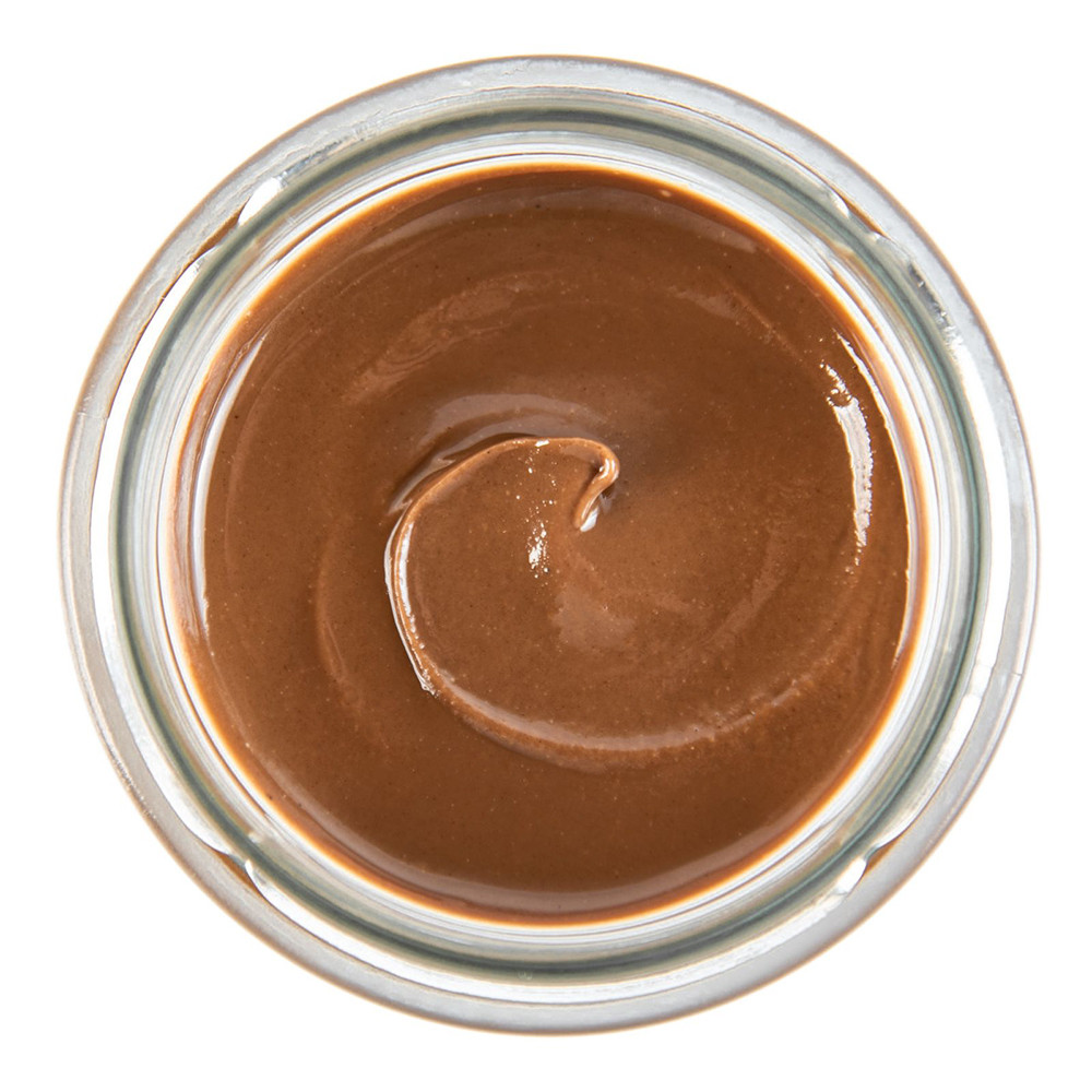 3268503393_desert-aumi-yes