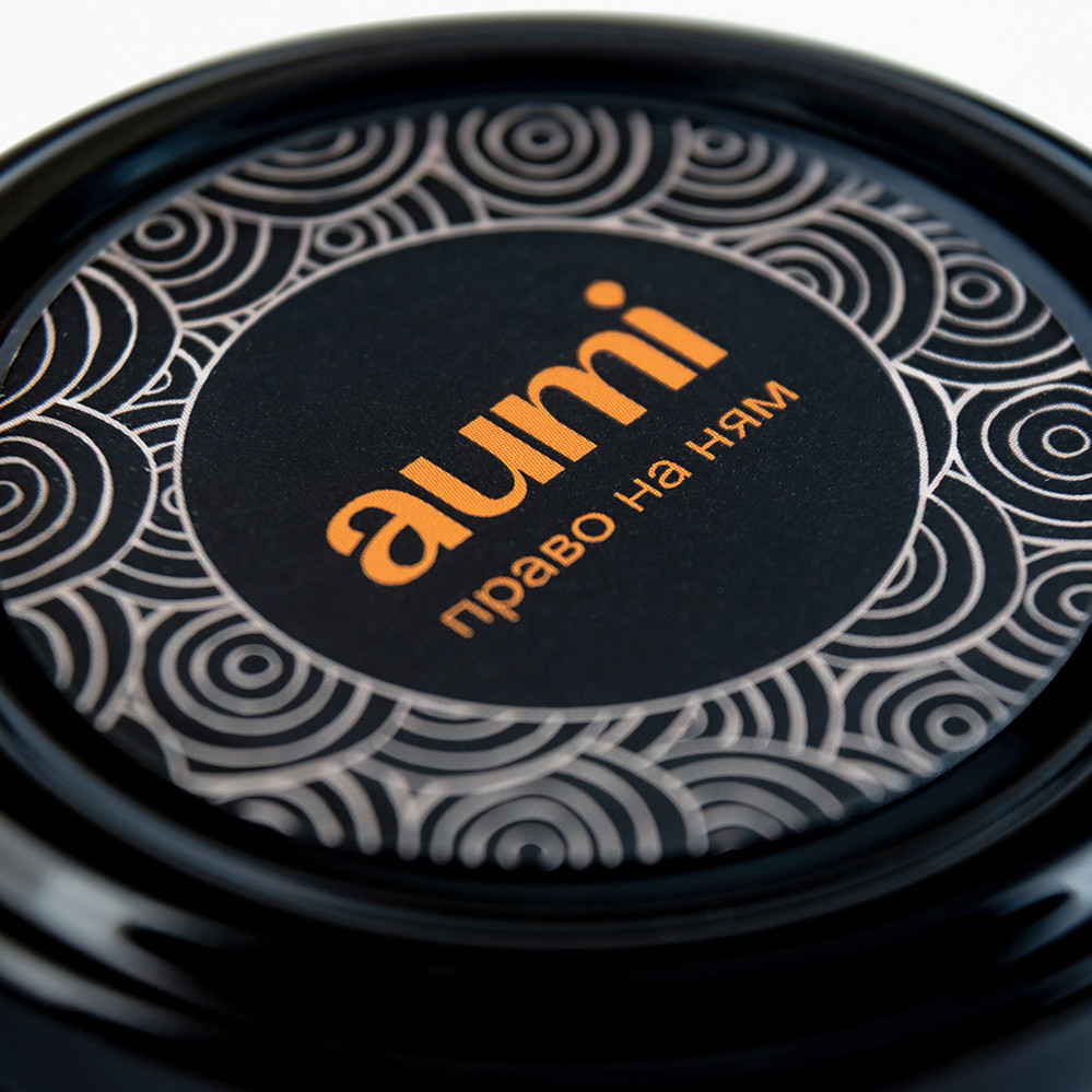 3334352443_desert-aumi-made