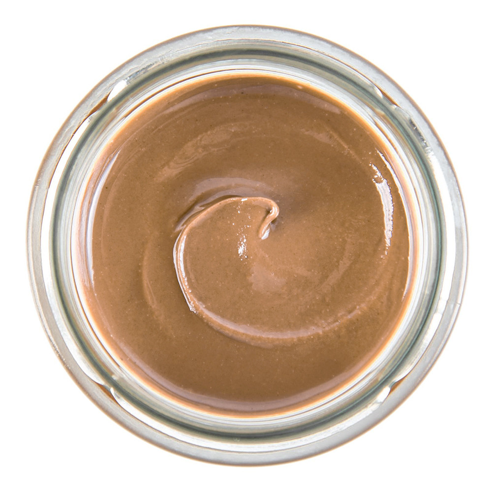 3334956859_desert-aumi-between